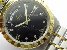 tudor