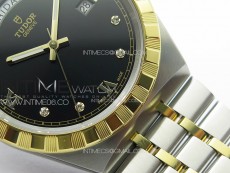 tudor