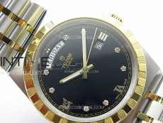 tudor
