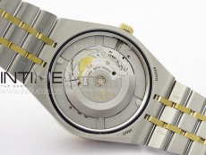 tudor