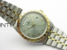 tudor