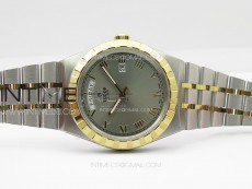 tudor