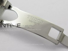 tudor