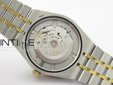 tudor