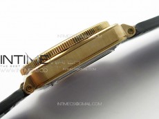 BR 03-92 Diver Bronze B12 1:1 Best Edition Brown Dial on Brown Leather Strap MIYOTA 9015 (Free Rubber Strap)