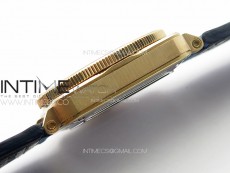 BR 03-92 Diver Bronze B12 1:1 Best Edition Blue Dial on Blue Leather Strap MIYOTA 9015 (Free Rubber Strap)
