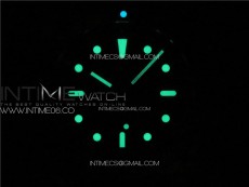BR 03-92 Diver Bronze B12 1:1 Best Edition Blue Dial on Blue Leather Strap MIYOTA 9015 (Free Rubber Strap)