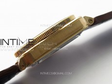 BR 03-92 Diver Bronze B12 1:1 Best Edition Black Dial on Black Leather Strap MIYOTA 9015 (Free Rubber Strap)