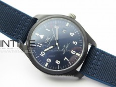 iwc