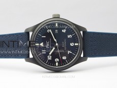 iwc