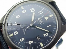 iwc