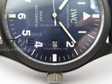 iwc