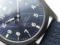 iwc