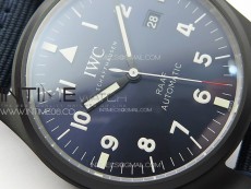 iwc