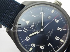 iwc