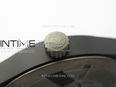 iwc