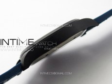 iwc