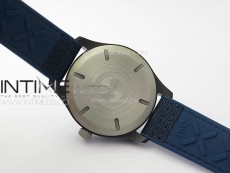 iwc