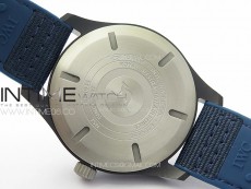 iwc