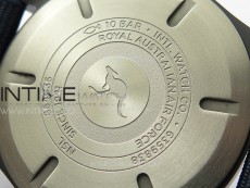iwc
