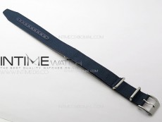 iwc