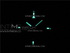 iwc