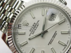 apsf