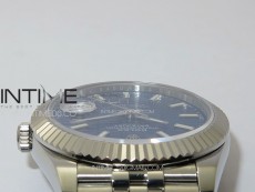 apsf