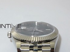 apsf
