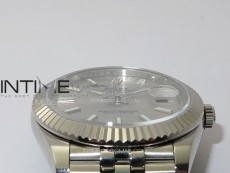 apsf