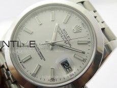 apsf