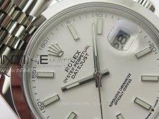 apsf