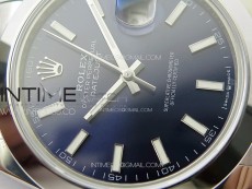 apsf
