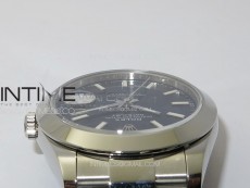 apsf