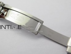 apsf