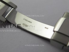 apsf