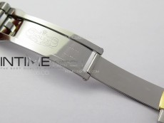 apsf