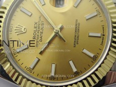 apsf