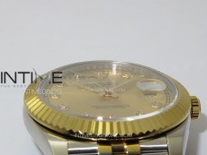 apsf