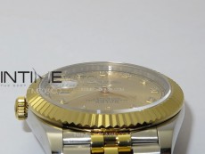 apsf