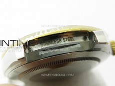 apsf