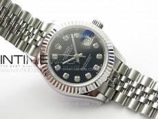 apsf
