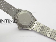 apsf