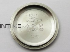 apsf