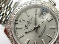 apsf