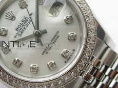 apsf