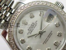 apsf