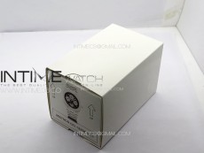 Royal Oak Perpetual Calendar 26579CB White Ceramic APSF Best Edition on White Ceramic Bracelet A5134 V3