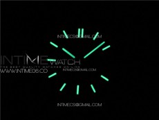 Nautilus 5711 DIW Carbon DIWF 1:1 Best Edition Black Textured Dial on Carbon/PVD Bracelet 324CS