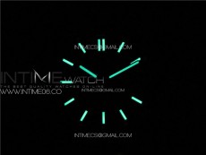 Nautilus 5711 DIW Carbon DIWF 1:1 Best Edition Black Textured Dial on Carbon/RG Bracelet 324CS